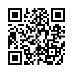 CD4075BM96G4 QRCode