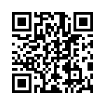 CD4075BNSR QRCode