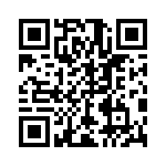 CD4075BPWR QRCode