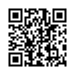 CD4077BM96 QRCode