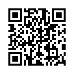 CD4077BME4 QRCode