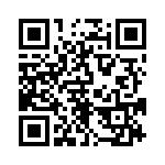 CD4078BM96G4 QRCode