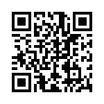 CD4078BMT QRCode