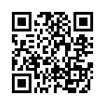 CD4078BNSR QRCode