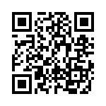 CD4078BPWE4 QRCode