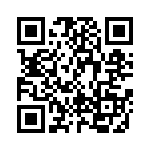 CD4078BPWR QRCode