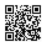 CD4081BM96G4 QRCode