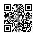 CD4081BMG4 QRCode