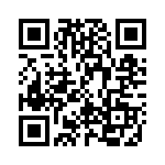 CD4081BMT QRCode