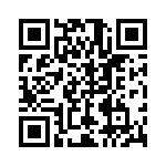 CD4082BE QRCode