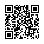 CD4082BPWR QRCode