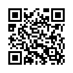 CD4085BPW QRCode