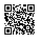 CD4085BPWG4 QRCode