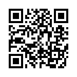 CD4086BM96E4 QRCode