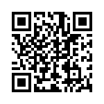 CD4086BPW QRCode