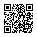 CD4086BPWRE4 QRCode