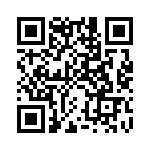 CD4089BNSR QRCode