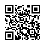 CD4089BPWE4 QRCode