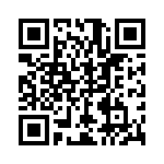 CD4093BCM QRCode