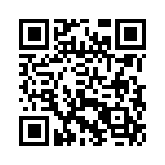 CD4093BCN_1D8 QRCode