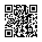 CD4093BEE4 QRCode