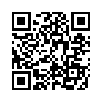 CD4093BM QRCode