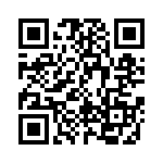 CD4093BNSR QRCode