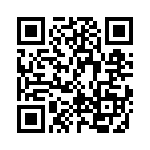 CD4093BPWG4 QRCode