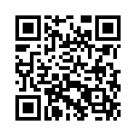 CD4093BQM96Q1 QRCode