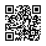 CD4098BE QRCode