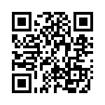 CD4099BE QRCode