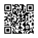 CD4099BMG4 QRCode