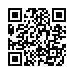 CD4099BNSR QRCode