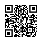 CD421490B QRCode