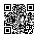 CD421690B QRCode