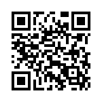 CD42FA823JO3F QRCode