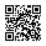 CD42FD223GO3 QRCode