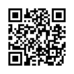 CD42FD243FO3 QRCode