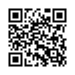 CD42FD243JO3F QRCode