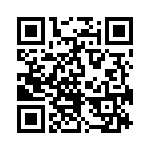 CD42FD273GO3F QRCode