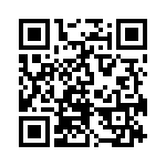 CD42FD473GO3F QRCode