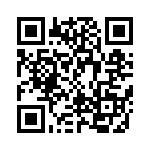 CD42FD503JO3 QRCode