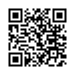 CD42FD513JP3 QRCode