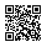 CD44-1101-151 QRCode