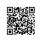 CD45-B2GA471K-GKA QRCode