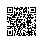 CD45-B2GA471K-VKA QRCode