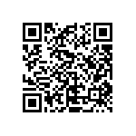 CD45-E2GA222M-GKA QRCode