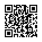 CD4502BNSR QRCode