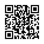 CD4503BEG4 QRCode