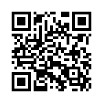 CD4503BM96 QRCode